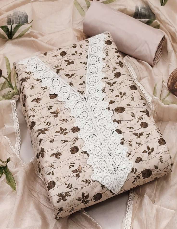 New Arrivals  by indian A